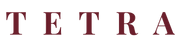 THE TETRA CONCEPT - Home